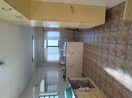 CASA JARDIM PAULISTA       ATIBAIA-SP