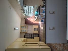 CASA JARDIM PAULISTA       ATIBAIA-SP