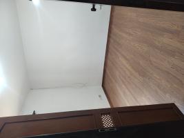 CASA JARDIM PAULISTA       ATIBAIA-SP