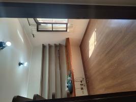 CASA JARDIM PAULISTA       ATIBAIA-SP