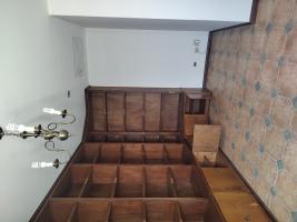 CASA JARDIM PAULISTA       ATIBAIA-SP