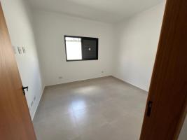 CASA NOVA AB JARDIM DOS PINHEIROS  - ATIBAIA-SP