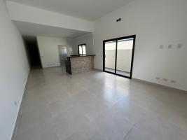 CASA NOVA AB JARDIM DOS PINHEIROS  - ATIBAIA-SP