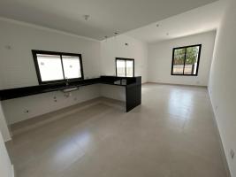 CASA NOVA AB JARDIM DOS PINHEIROS  - ATIBAIA-SP