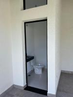 CASA NOVA AB JARDIM DOS PINHEIROS  - ATIBAIA-SP
