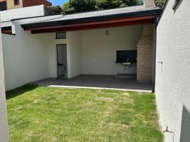 CASA NOVA AB JARDIM DOS PINHEIROS  - ATIBAIA-SP