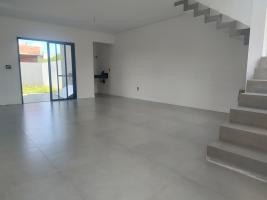 CASA NOVA SANTA HELENA  - BOM JESUS DOS PERDÕES