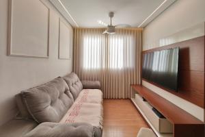 APARTAMENTO PARA LOCAÇÃO
