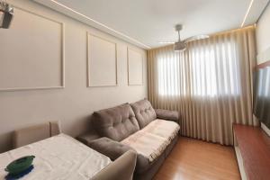 APARTAMENTO PARA LOCAÇÃO