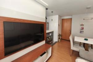 APARTAMENTO PARA LOCAÇÃO