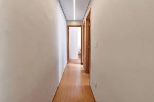 APARTAMENTO PARA LOCAÇÃO