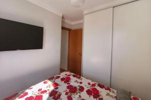 APARTAMENTO PARA LOCAÇÃO