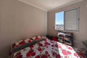 APARTAMENTO PARA LOCAÇÃO