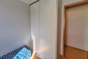 APARTAMENTO PARA LOCAÇÃO