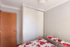 APARTAMENTO PARA LOCAÇÃO