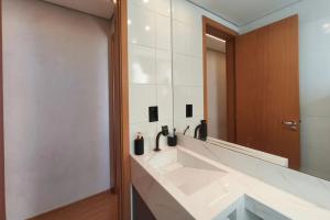 APARTAMENTO PARA LOCAÇÃO