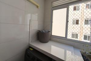 APARTAMENTO PARA LOCAÇÃO