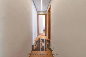 APARTAMENTO 43 M² PARA LOCAÇÃO EM CAMPINAS