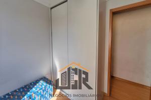 APARTAMENTO 43 M² PARA LOCAÇÃO EM CAMPINAS