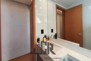 APARTAMENTO 43 M² PARA LOCAÇÃO EM CAMPINAS