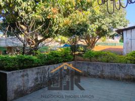 Chácara em Bom Jesus dos Perdões