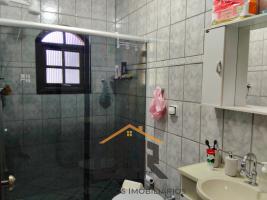 Chácara em Bom Jesus dos Perdões