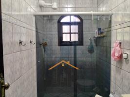 Chácara em Bom Jesus dos Perdões