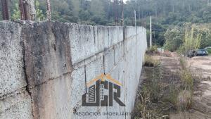 TERRENO DE 200 M² EM BOM JESUS DOS PERDÕES