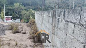 TERRENO DE 200 M² EM BOM JESUS DOS PERDÕES