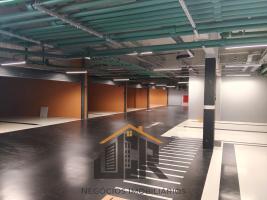 APARTAMENTO DE ALTO PADRÃO, CONFORTO, LAZER E EXCLUSIVIDADE