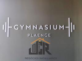 APARTAMENTO DE ALTO PADRÃO, CONFORTO, LAZER E EXCLUSIVIDADE