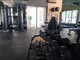 APARTAMENTO DE ALTO PADRÃO, CONFORTO, LAZER E EXCLUSIVIDADE