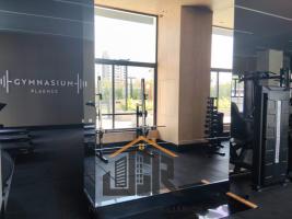 APARTAMENTO DE ALTO PADRÃO, CONFORTO, LAZER E EXCLUSIVIDADE