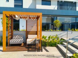 APARTAMENTO DE ALTO PADRÃO, CONFORTO, LAZER E EXCLUSIVIDADE