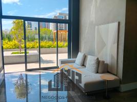 APARTAMENTO DE ALTO PADRÃO, CONFORTO, LAZER E EXCLUSIVIDADE