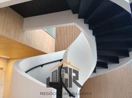 APARTAMENTO DE ALTO PADRÃO, CONFORTO, LAZER E EXCLUSIVIDADE