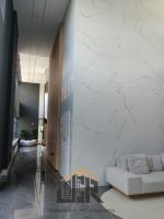 APARTAMENTO DE ALTO PADRÃO, CONFORTO, LAZER E EXCLUSIVIDADE