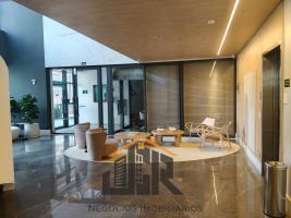 APARTAMENTO DE ALTO PADRÃO, CONFORTO, LAZER E EXCLUSIVIDADE
