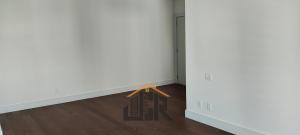 APARTAMENTO DE ALTO PADRÃO, CONFORTO, LAZER E EXCLUSIVIDADE
