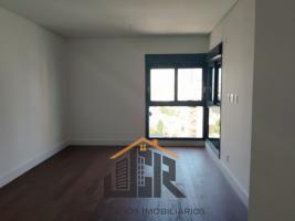 APARTAMENTO DE ALTO PADRÃO, CONFORTO, LAZER E EXCLUSIVIDADE