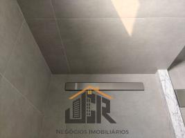 APARTAMENTO DE ALTO PADRÃO, CONFORTO, LAZER E EXCLUSIVIDADE