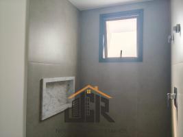 APARTAMENTO DE ALTO PADRÃO, CONFORTO, LAZER E EXCLUSIVIDADE