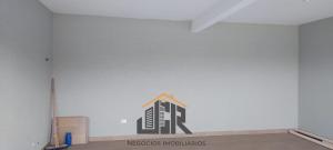CASA 2 DORMITÓRIOS 103 M² EM BOM JESUS DOS PERDÕES