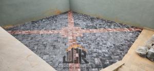 CASA 2 DORMITÓRIOS 103 M² EM BOM JESUS DOS PERDÕES