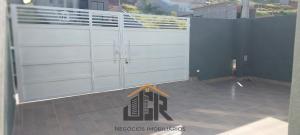 CASA 2 DORMITÓRIOS 103 M² EM BOM JESUS DOS PERDÕES