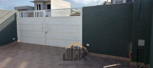 CASA 2 DORMITÓRIOS 103 M² EM BOM JESUS DOS PERDÕES