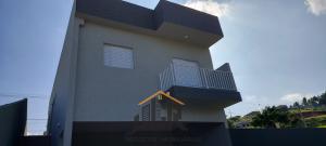 CASA 2 DORMITÓRIOS 103 M² EM BOM JESUS DOS PERDÕES