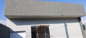 CASA 2 DORMITÓRIOS 103 M² EM BOM JESUS DOS PERDÕES