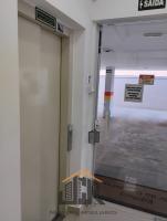 APARTAMENTO 62 M² À VENDA