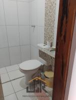 APARTAMENTO 62 M² À VENDA